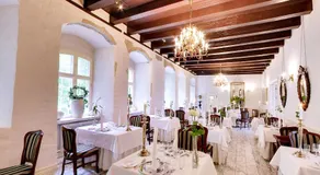 Kokkedal Slotshotel - Image 5