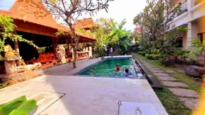 Diuma Residence - Image 5