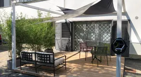 Palazzina10 Luxury Apartment & SPA - Image 4