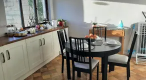 Ger's Lodging - Image 3