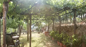 Casa Vacanze Porta Vecchia - Image 5