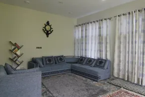 Mountain Villa -  Hunza Valley - Image 3