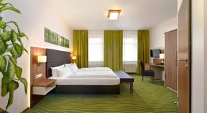 Hotel Meyer - Image 2
