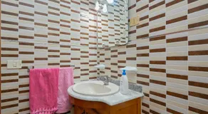 Modern Apartment in Buenavista del Norte with a Shared Pool - Image 4