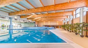 River Style Hotel & SPA - Image 3