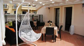 B&B Kenzia - Image 5