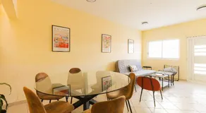 Casa Chiapas | Vive en el Corazón de la Ciudad - Image 3