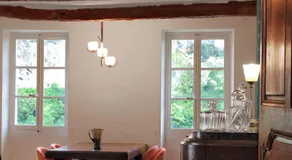 Maison de Maître Des-Sens - Image 5