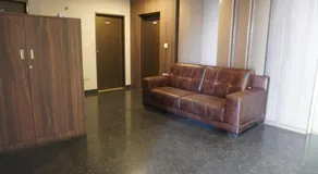 HSM Grand Inn, Chittoor - Image 2