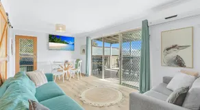 Island Point Hideaway - Image 2