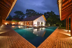 Maya Tangalle - Image 3
