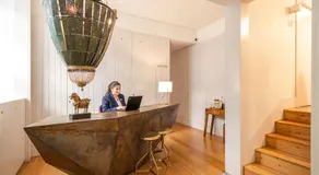 Almaria - Da Corte Apartments | Chiado - Image 3