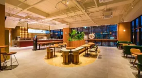 INN-The City MyeongDong - Image 3