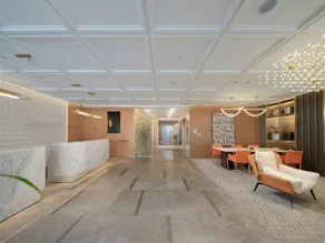 Country Inn & Suites by Radisson (Beijing Guomao Dawanglu Subway Station Branch) - Image 4