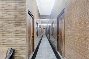 OYO HOTEL RAAS - Image 3