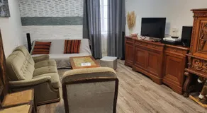 Chambre d'hote chez Angela - Image 5