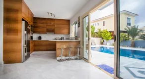 Coralli Villas - Image 3
