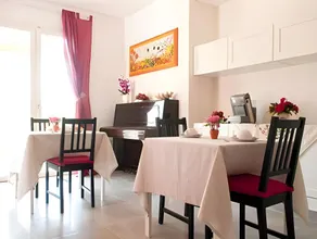 B&B Alle Tre Rose - Image 4