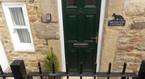Waterloo Cottage - Image 3