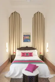 Riad Hayati - Image 2