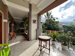 Urbanview Syariah Hotel Kanigara Batu - Image 2