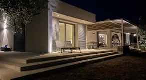 VILLA PORT OLIVIER - Image 3