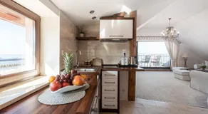 COLUMBUS Apartamenty Ustka - Limanowskiego 1 - Image 3