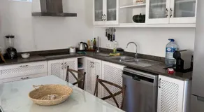 Vila Brisa do Mar - Image 3