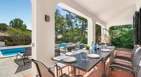 Villa Misuco by 3VILLAS - Image 3