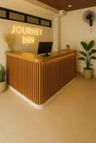 Journeyy INN - Image 2