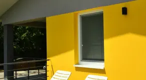 Promenád apartmány - Image 4