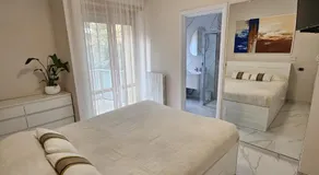 Casa di Theo - Image 2