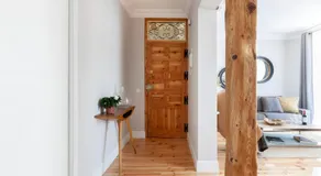 Casa Malasaña - Image 3