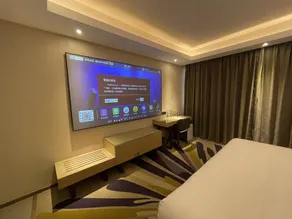 Lavande Hotels· Huizhou Xinyi Government Plaza Store - Image 4