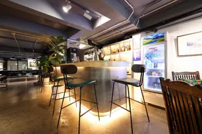 MAY Hotel & Apartment Hanoi - Image 4