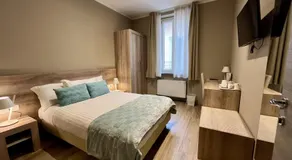 Delight Rooms - Image 3