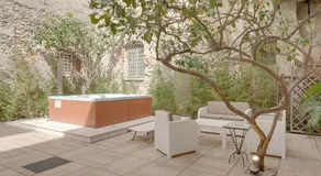 Hotel Medusa - Image 2