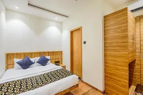 Hotel Blue Orchid - Marol Andheri - Image 2