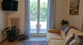 Casa Silvio - Image 2