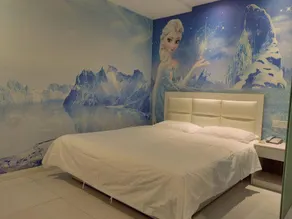 Lianchao Theme Hostel - Image 4