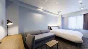 Hotel B4T Akabane - Image 2