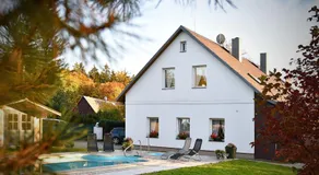 Vila Les Kralovstvi - Image 4