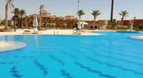 Green Sudr Resort - Image 3