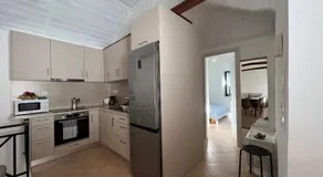 CosinesHouse - Image 4