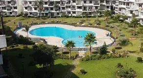 Studio avec piscine à Mirador cabo négro - Image 2