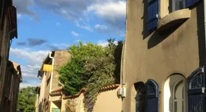 Le Petit Relais du Canal - Image 5