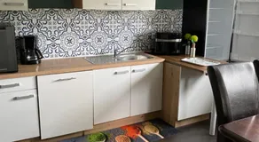 Ferienwohnung Rockenbach - Image 3