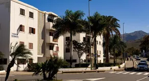 El Puertito Beach Retreat - Image 4