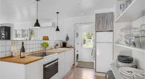 Casa que admite mascotas en Rødby con. - Image 4