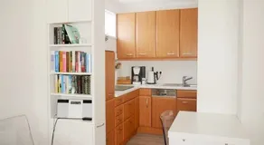 Seedeich Apartment - Image 5